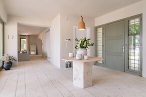Villa Delta Skiathos