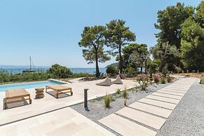 Villa Delta Skiathos