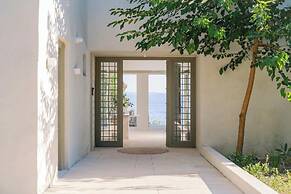 Villa Delta Skiathos