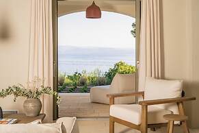 Villa Delta Skiathos