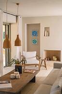 Villa Delta Skiathos