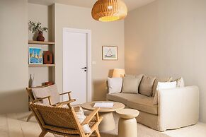 Villa Delta Skiathos