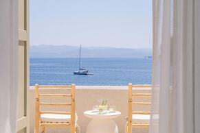 Villa Delta Skiathos