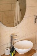 Villa Delta Skiathos
