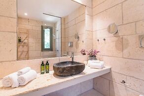 Villa Delta Skiathos