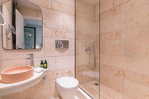 Villa Delta Skiathos
