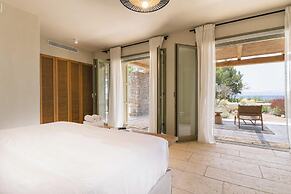 Villa Delta Skiathos