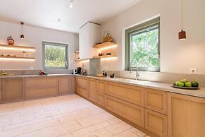 Villa Delta Skiathos