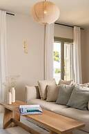 Villa Delta Skiathos