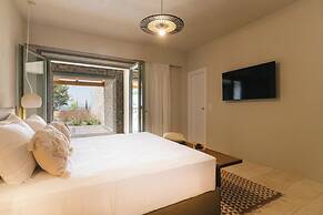 Villa Delta Skiathos