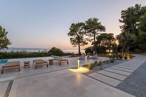 Villa Delta Skiathos