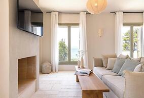 Villa Delta Skiathos