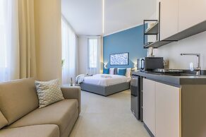 CityZen - Boutique Studios in Achrafieh