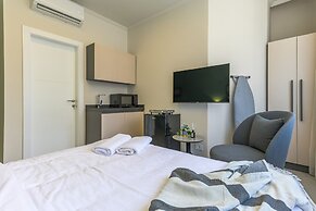 CityZen - Boutique Studios in Achrafieh
