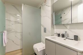 CityZen - Boutique Studios in Achrafieh