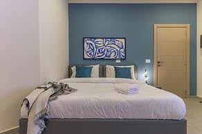 CityZen - Boutique Studios in Achrafieh