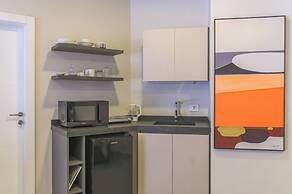 CityZen - Boutique Studios in Achrafieh