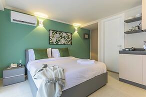 CityZen - Boutique Studios in Achrafieh