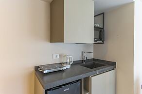 CityZen - Boutique Studios in Achrafieh
