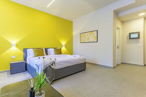 CityZen - Boutique Studios in Achrafieh