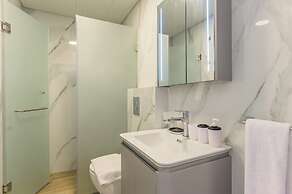 CityZen - Boutique Studios in Achrafieh