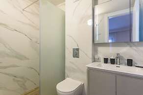 CityZen - Boutique Studios in Achrafieh