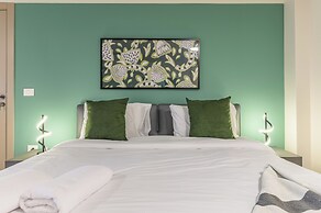 CityZen - Boutique Studios in Achrafieh