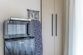 CityZen - Boutique Studios in Achrafieh