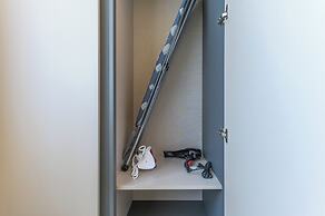 CityZen - Boutique Studios in Achrafieh