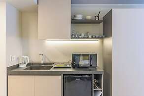 CityZen - Boutique Studios in Achrafieh