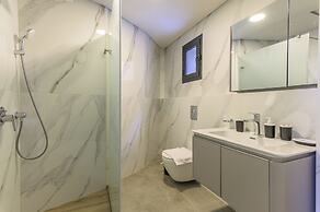 CityZen - Boutique Studios in Achrafieh