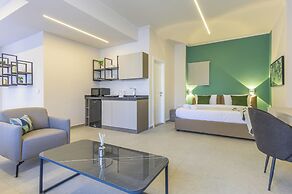 CityZen - Boutique Studios in Achrafieh