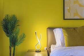CityZen - Boutique Studios in Achrafieh
