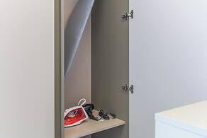 CityZen - Boutique Studios in Achrafieh