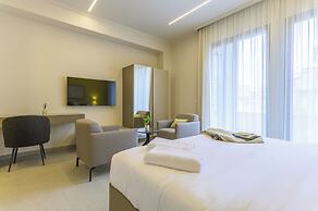 CityZen - Boutique Studios in Achrafieh