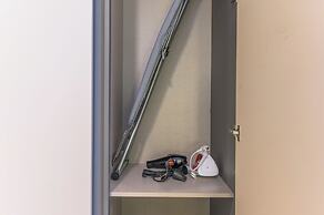 CityZen - Boutique Studios in Achrafieh