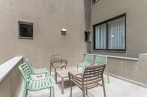 CityZen - Boutique Studios in Achrafieh