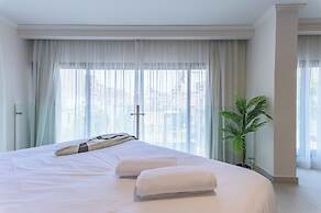 CityZen - Boutique Studios in Achrafieh