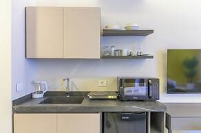 CityZen - Boutique Studios in Achrafieh