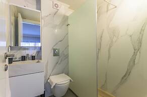 CityZen - Boutique Studios in Achrafieh