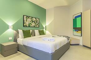 CityZen - Boutique Studios in Achrafieh