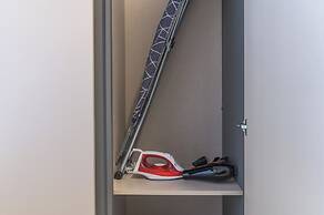 CityZen - Boutique Studios in Achrafieh