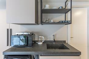 CityZen - Boutique Studios in Achrafieh