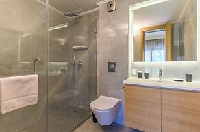 CityZen - Boutique Studios in Achrafieh