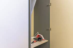 CityZen - Boutique Studios in Achrafieh