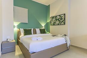 CityZen - Boutique Studios in Achrafieh