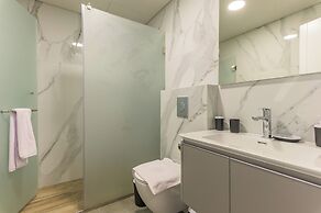 CityZen - Boutique Studios in Achrafieh