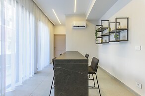 CityZen - Boutique Studios in Achrafieh