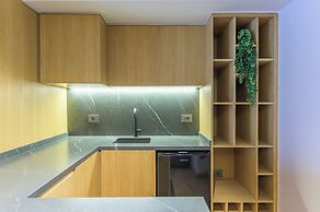 CityZen - Boutique Studios in Achrafieh