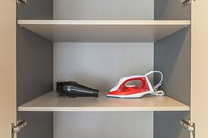 CityZen - Boutique Studios in Achrafieh